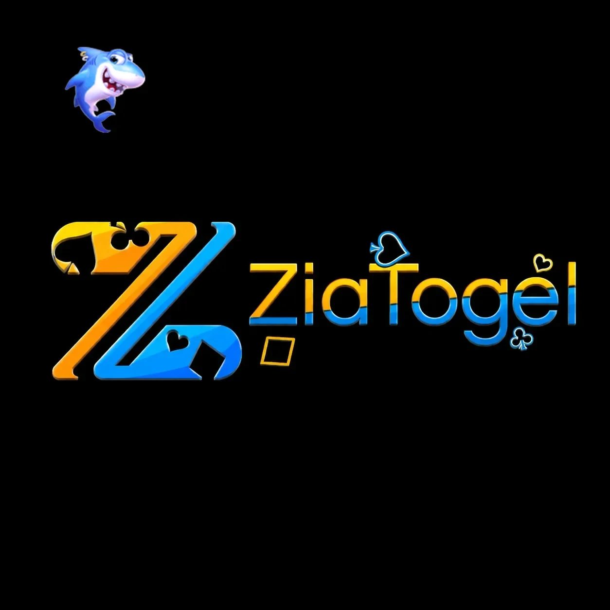 ziatogel